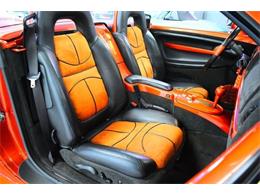 2003 Chevrolet SSR (CC-2064935) for sale in Wayne, Michigan