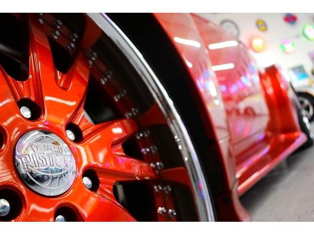 2003 Chevrolet SSR (CC-2064935) for sale in Wayne, Michigan