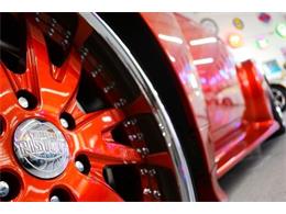 2003 Chevrolet SSR (CC-2064935) for sale in Wayne, Michigan