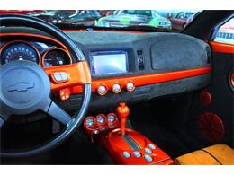 2003 Chevrolet SSR (CC-2064935) for sale in Wayne, Michigan