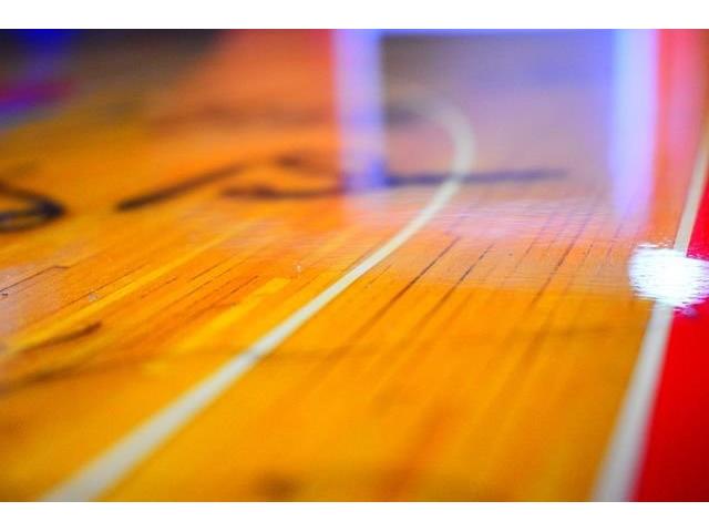 2003 Chevrolet SSR (CC-2064935) for sale in Wayne, Michigan