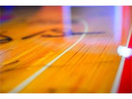 2003 Chevrolet SSR (CC-2064935) for sale in Wayne, Michigan