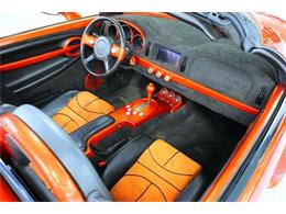 2003 Chevrolet SSR (CC-2064935) for sale in Wayne, Michigan