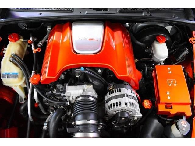 2003 Chevrolet SSR (CC-2064935) for sale in Wayne, Michigan