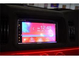 2003 Chevrolet SSR (CC-2064935) for sale in Wayne, Michigan