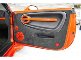 2003 Chevrolet SSR (CC-2064935) for sale in Wayne, Michigan