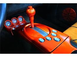 2003 Chevrolet SSR (CC-2064935) for sale in Wayne, Michigan