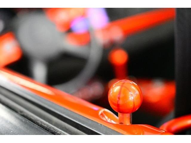 2003 Chevrolet SSR (CC-2064935) for sale in Wayne, Michigan