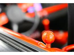 2003 Chevrolet SSR (CC-2064935) for sale in Wayne, Michigan