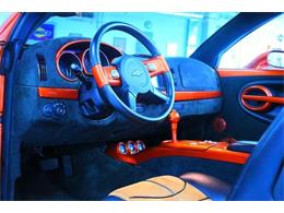 2003 Chevrolet SSR (CC-2064935) for sale in Wayne, Michigan