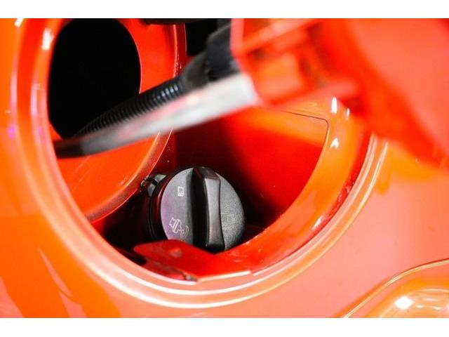 2003 Chevrolet SSR (CC-2064935) for sale in Wayne, Michigan