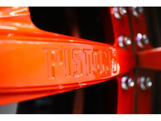 2003 Chevrolet SSR (CC-2064935) for sale in Wayne, Michigan