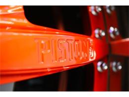 2003 Chevrolet SSR (CC-2064935) for sale in Wayne, Michigan