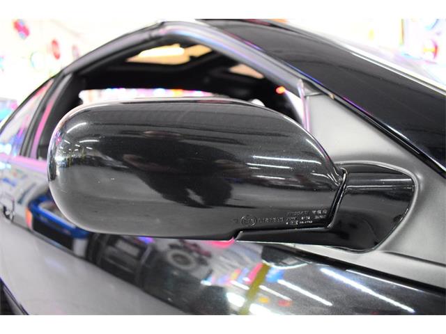 1990 Nissan 300ZX (CC-2064936) for sale in Wayne, Michigan