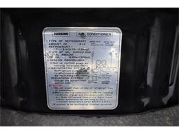 1990 Nissan 300ZX (CC-2064936) for sale in Wayne, Michigan