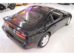 1990 Nissan 300ZX (CC-2064936) for sale in Wayne, Michigan
