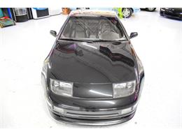 1990 Nissan 300ZX (CC-2064936) for sale in Wayne, Michigan