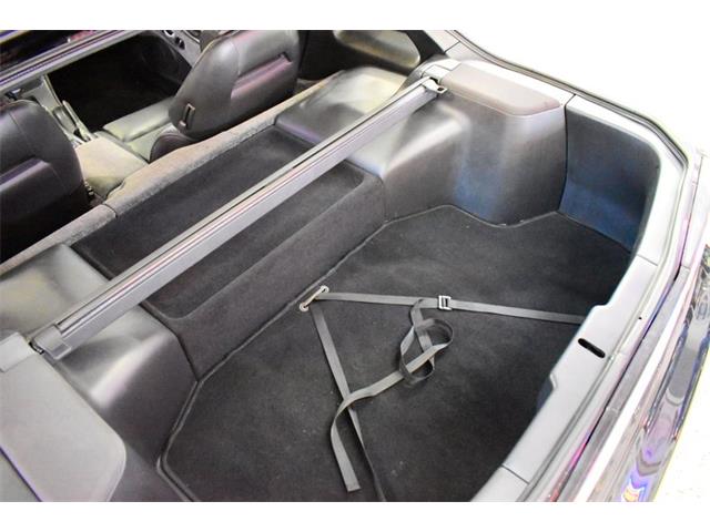 1990 Nissan 300ZX (CC-2064936) for sale in Wayne, Michigan