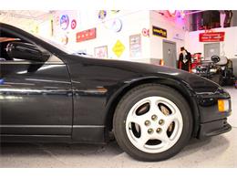 1990 Nissan 300ZX (CC-2064936) for sale in Wayne, Michigan