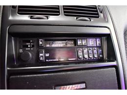 1990 Nissan 300ZX (CC-2064936) for sale in Wayne, Michigan