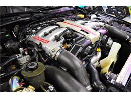 1990 Nissan 300ZX (CC-2064936) for sale in Wayne, Michigan