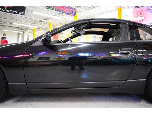 1990 Nissan 300ZX (CC-2064936) for sale in Wayne, Michigan