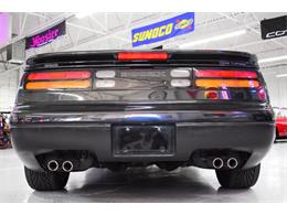 1990 Nissan 300ZX (CC-2064936) for sale in Wayne, Michigan