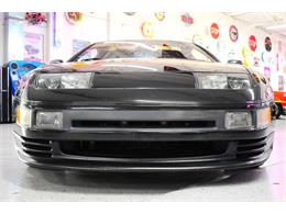 1990 Nissan 300ZX (CC-2064936) for sale in Wayne, Michigan