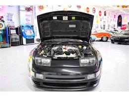 1990 Nissan 300ZX (CC-2064936) for sale in Wayne, Michigan