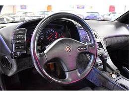 1990 Nissan 300ZX (CC-2064936) for sale in Wayne, Michigan