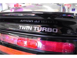 1990 Nissan 300ZX (CC-2064936) for sale in Wayne, Michigan