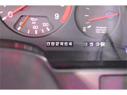 1990 Nissan 300ZX (CC-2064936) for sale in Wayne, Michigan