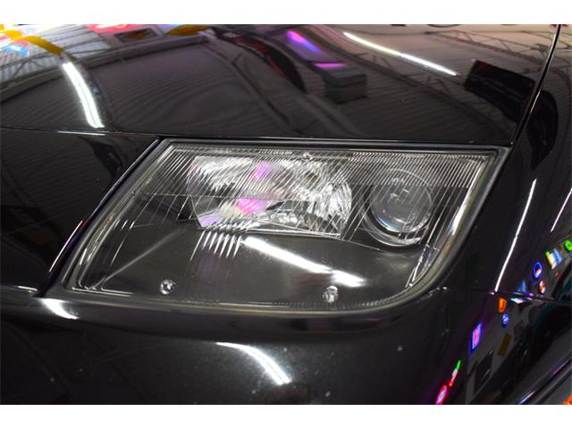 1990 Nissan 300ZX (CC-2064936) for sale in Wayne, Michigan
