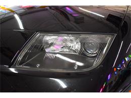 1990 Nissan 300ZX (CC-2064936) for sale in Wayne, Michigan