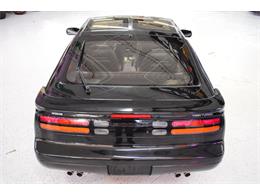 1990 Nissan 300ZX (CC-2064936) for sale in Wayne, Michigan