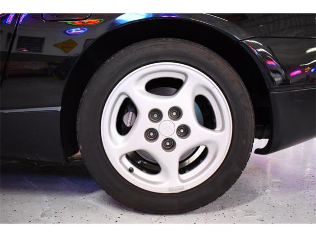 1990 Nissan 300ZX (CC-2064936) for sale in Wayne, Michigan