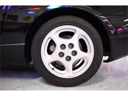1990 Nissan 300ZX (CC-2064936) for sale in Wayne, Michigan