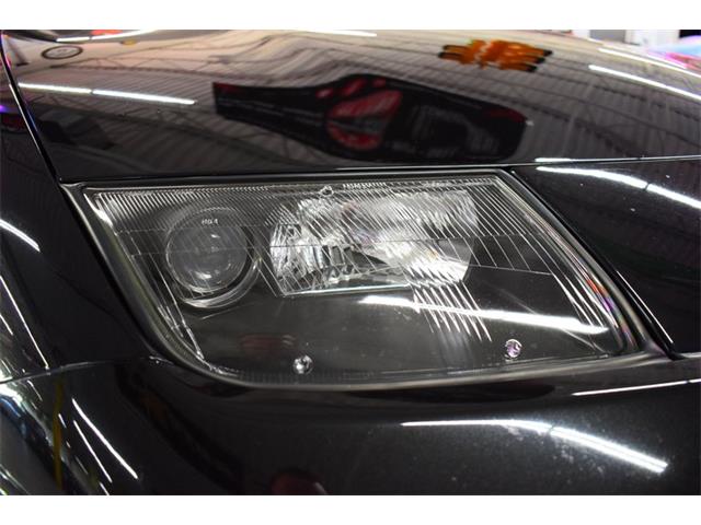 1990 Nissan 300ZX (CC-2064936) for sale in Wayne, Michigan