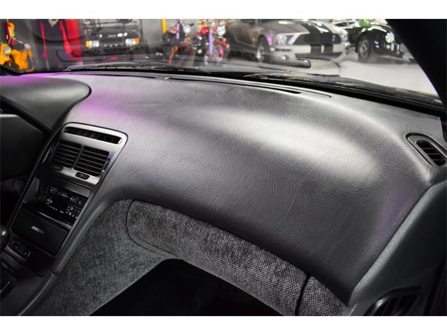 1990 Nissan 300ZX (CC-2064936) for sale in Wayne, Michigan