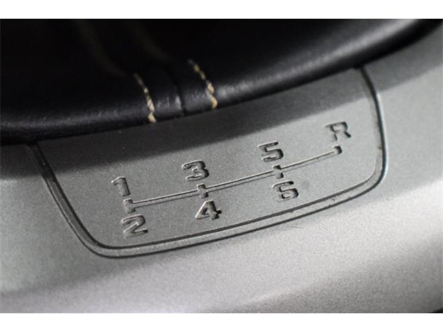 2012 Chevrolet Camaro (CC-2064939) for sale in Wayne, Michigan