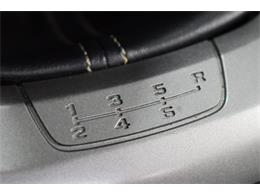 2012 Chevrolet Camaro (CC-2064939) for sale in Wayne, Michigan