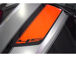 2012 Chevrolet Camaro (CC-2064939) for sale in Wayne, Michigan