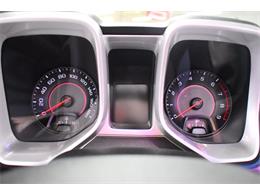 2012 Chevrolet Camaro (CC-2064939) for sale in Wayne, Michigan