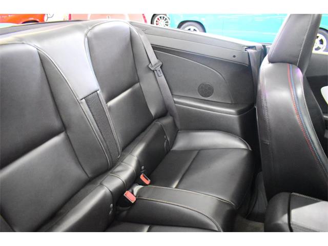 2012 Chevrolet Camaro (CC-2064939) for sale in Wayne, Michigan