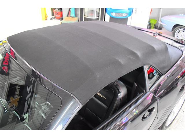 2012 Chevrolet Camaro (CC-2064939) for sale in Wayne, Michigan