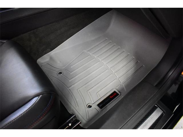 2012 Chevrolet Camaro (CC-2064939) for sale in Wayne, Michigan