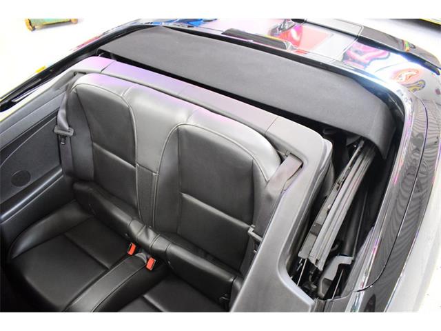 2012 Chevrolet Camaro (CC-2064939) for sale in Wayne, Michigan