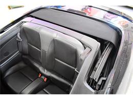 2012 Chevrolet Camaro (CC-2064939) for sale in Wayne, Michigan