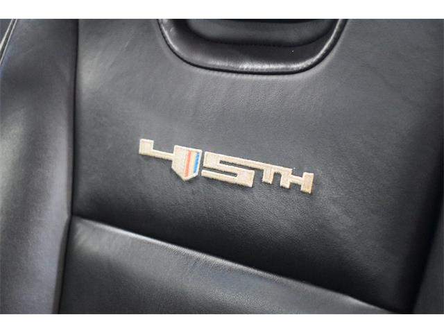 2012 Chevrolet Camaro (CC-2064939) for sale in Wayne, Michigan