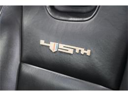 2012 Chevrolet Camaro (CC-2064939) for sale in Wayne, Michigan